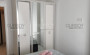 apartamenty-11-s-vidom-na-more-i-gory-56-m2-maxmutlar-alaniya в Турции - фото 2