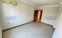 kvartira-21-na-pervoi-beregovoi-linii-110-m2-maxmutlar-alaniya в Турции - фото 2