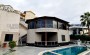 roskoshnaya-stilnaya-villa-4-1-s-lichnym-basseinom-v-kargydzhake-220-m2 в Турции - фото 2