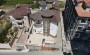 villa-tripleks-4-1-v-raione-makhmutlar-210-kv-m в Турции - фото 2