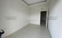 apartamenty-21-v-komplekse-otelnogo-tipa-80-kmm-maxmutlar-alaniya в Турции - фото 2