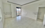 apartamenty-21-v-komplekse-otelnogo-tipa-80-kmm-maxmutlar-alaniya в Турции - фото 2