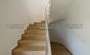 villa-v-tepe-3-1-s-basseinom-i-krasivym-vidom-na-more-i-krepost-180-m2 в Турции - фото 2