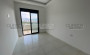 apartamenty-21-v-komplekse-otelnogo-tipa-80-kmm-maxmutlar-alaniya в Турции - фото 2