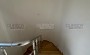 villa-v-tepe-3-1-s-basseinom-i-krasivym-vidom-na-more-i-krepost-180-m2 в Турции - фото 2