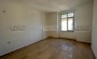 villa-v-tepe-3-1-s-basseinom-i-krasivym-vidom-na-more-i-krepost-180-m2 в Турции - фото 2