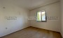 villa-v-tepe-3-1-s-basseinom-i-krasivym-vidom-na-more-i-krepost-180-m2 в Турции - фото 2