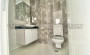 apartamenty-21-v-komplekse-otelnogo-tipa-80-kmm-maxmutlar-alaniya в Турции - фото 2