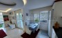 meblirovannaya-kvartira-2-1-v-uyutnom-zhk-vsego-v-150-m-ot-morya-v-kargydzhake-105-m2 в Турции - фото 2