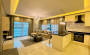 elitnye-apartamenty-21-v-100-metrax-ot-morya-v-raione-kargydzak-120-kvm в Турции - фото 2