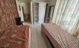 meblirovannaya-kvartira-2-1-v-komplekse-s-otlichnoi-lokaciei-v-raione-dzhikdzhilli-125-m2 в Турции - фото 2