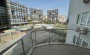 meblirovannaya-kvartira-2-1-v-komplekse-s-otlichnoi-lokaciei-v-raione-dzhikdzhilli-125-m2 в Турции - фото 2