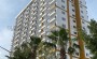 trekhkomnatnaya-kvartira-v-novom-komplekse-90-kv-m-tomyuk-mersin в Турции - фото 2