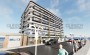 investicionnyi-proekt-v-centre-antalii-apartamenty-ot-53-do-160-kv-m в Турции - фото 2