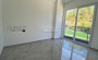 kvartira-11-v-novom-komplekse-v-raione-avsallar-42-m2 в Турции - фото 2