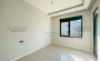 svetlye-apartamenty-11-s-vidom-na-more-v-novom-komplekse-v-raione-avsallar-54-m2 в Турции - фото 2