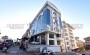 dvukhurovnevoe-pomeshenie-pod-ofis-na-6-m-etazhe-v-novom-biznes-centre-vvedennom-v-ekspluataciyu-v-2022-godu в Турции - фото 2