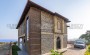 atmosfernaya-dvukhetazhnaya-villa-s-panoramnym-vidom-na-more-v-zhivopisnom-raione-alani-inzhekum в Турции - фото 2