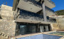 novaya-villa-s-vidom-na-more-i-gorod-raion-tepe в Турции - фото 2