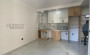 apartamenty-11-v-komplekse-s-otlicnoi-infrastrukturoi-50-m2 в Турции - фото 2