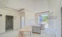 apartamenty-v-chistovoi-otdelke-85m2-obshaya-ploshad-v-tikhom-raione-2800-metrov-k-moryu в Турции - фото 2