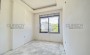 apartamenty-v-chistovoi-otdelke-85m2-obshaya-ploshad-v-tikhom-raione-2800-metrov-k-moryu в Турции - фото 2