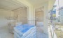 apartamenty-v-chistovoi-otdelke-85m2-obshaya-ploshad-v-tikhom-raione-2800-metrov-k-moryu в Турции - фото 2