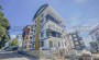 apartamenty-v-chistovoi-otdelke-85m2-obshaya-ploshad-v-tikhom-raione-2800-metrov-k-moryu в Турции - фото 2