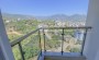 bolshaya-panoramnaya-kvartira-s-vidom-na-more-i-gory-v-zhivopisnom-spokoinom-raione-alani-chiplakly в Турции - фото 2