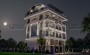 kvartiry-i-dupleksy-v-butik-rezidencii-na-etape-stroitelstva-v-500-metrakh-ot-morya-v-spokoinom-raione-alani-demirtash в Турции - фото 2