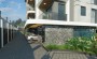 apartamenty-v-rezidencii-premium-klassa-v-prestizhnom-raione-alani-verkhnyaya-oba в Турции - фото 2