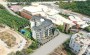 apartamenty-v-rezidencii-premium-klassa-v-prestizhnom-raione-alani-verkhnyaya-oba в Турции - фото 2