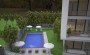 apartamenty-v-4-etazhnoi-butik-rezidencii-na-etape-stroitelstva-v-spokoinom-raione-alani-demirtash в Турции - фото 2