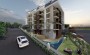 apartamenty-v-4-etazhnoi-butik-rezidencii-na-etape-stroitelstva-v-spokoinom-raione-alani-demirtash в Турции - фото 2