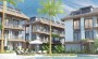 apartamenty-v-elitnom-zhilom-komplekse-na-etape-stroitelstva-v-prestizhnom-raione-alani-bektash в Турции - фото 2