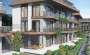 apartamenty-v-elitnom-zhilom-komplekse-na-etape-stroitelstva-v-prestizhnom-raione-alani-bektash в Турции - фото 2