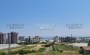 novaya-kvartira-s-vidom-na-more-v-kilometre-ot-plyazha-v-perspektivnom-raione-alani-payallar в Турции - фото 2