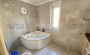 villa-v-prestiznom-raione-tepe-podxodit-dlya-poluceniya-grazdanstva в Турции - фото 2