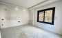 apartamenty-s-kachestvennoi-chistovoi-otdelkoi-v-komfortabelnoi-novoi-rezidencii-v-800-metrakh-ot-morya в Турции - фото 2