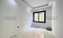 apartamenty-s-kachestvennoi-chistovoi-otdelkoi-v-komfortabelnoi-novoi-rezidencii-v-800-metrakh-ot-morya в Турции - фото 2