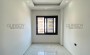 apartamenty-s-kachestvennoi-chistovoi-otdelkoi-v-komfortabelnoi-novoi-rezidencii-v-800-metrakh-ot-morya в Турции - фото 2