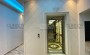 apartamenty-s-kachestvennoi-chistovoi-otdelkoi-v-komfortabelnoi-novoi-rezidencii-v-800-metrakh-ot-morya в Турции - фото 2