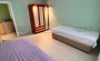 prostornaya-kvartira-21-90m2-v-cen6tre-alanii-do-morya-850m в Турции - фото 2