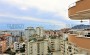 panoramnaya-kvartira-s-vidom-na-gory-i-more-na-8-m-etazhe-v-komfortabelnom-raione-alani-dzhikdzhilli в Турции - фото 2