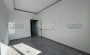 kvartira-11-v-novom-kompleksa-v-samom-centre-avsallara-58-m2 в Турции - фото 2