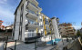 kvartira-11-v-novom-kompleksa-v-samom-centre-avsallara-58-m2 в Турции - фото 2
