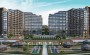 masshtabnyi-investicionnyi-proekt-v-komfortabelnom-raione-stambula-esenyurt-zhiloi-kompleks-premium-klassa-s-apartamentami-ot-65-do-300-m2 в Турции - фото 2
