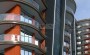 apartamenty-v-komfortabelnom-zhilom-komplekse-na-etape-stroitelstva-v-500-metrakh-ot-morya-v-centre-populyarnogo-raiona-alani-makhmutlar в Турции - фото 2