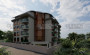 kvartiry-11-i-dupleksy-21-v-novom-komplekse-v-payallare-ot-62-m2 в Турции - фото 2
