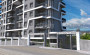 kvartiry-ot-51-do-102-kvm-v-investicionnom-proekte-payallar-alaniya в Турции - фото 2